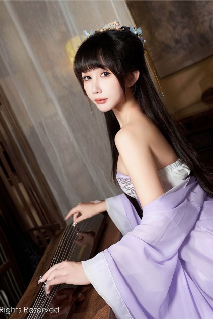 99热久久这是只是精品京城妖孽