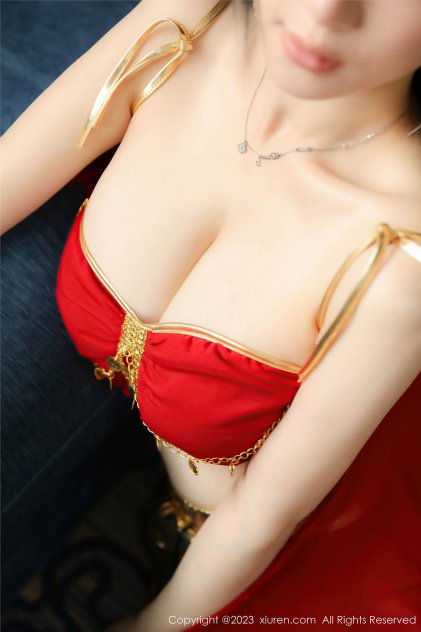 日本中文字幕素人在线视