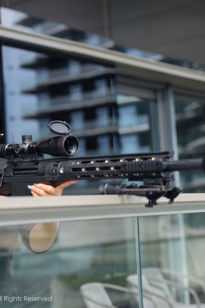 害羞的波罗也结衣