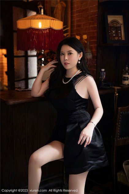 国产明星福利资源在线