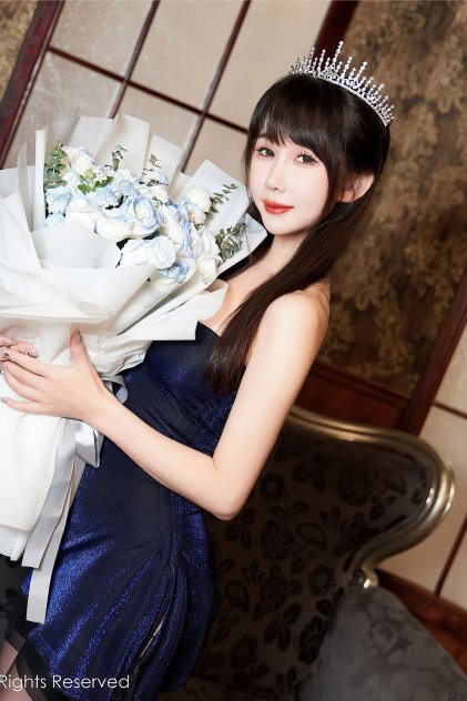 床戏叫声激情床戏