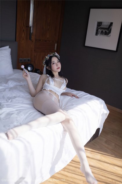 国产美女精品自在线拍免费一线天