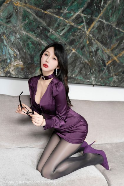 亚洲乱伦天堂网