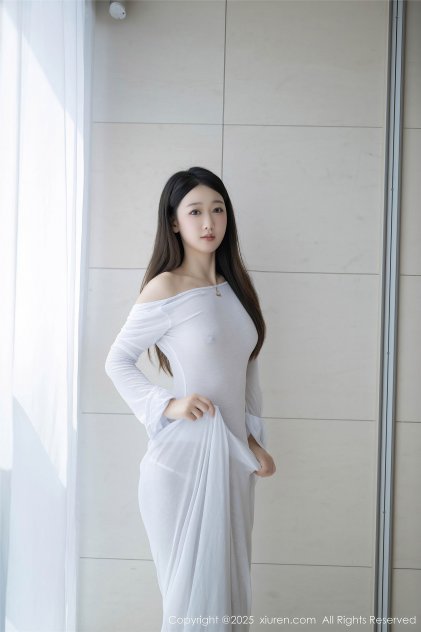 波多野精品在线