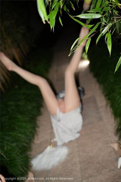 国产自拍在线播