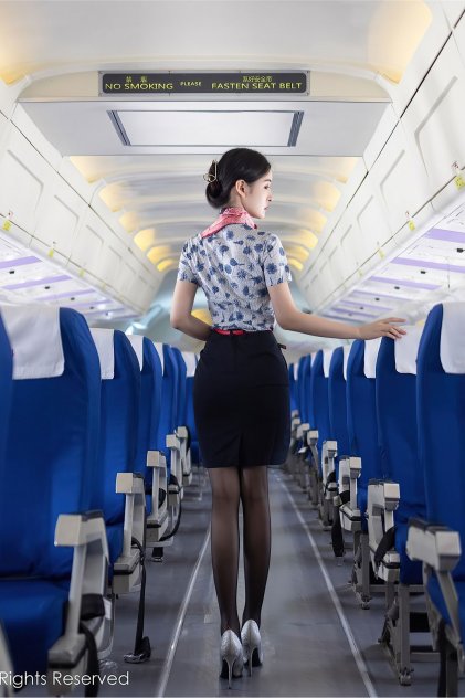 精品国产男女在线线