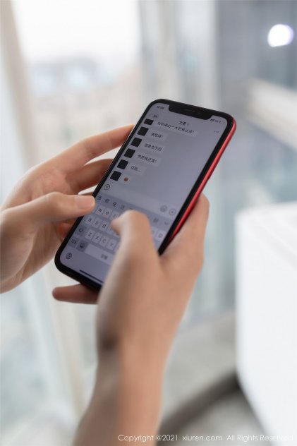 老公的完美病例