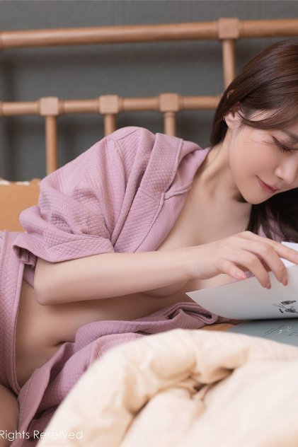 免费看黄网站片