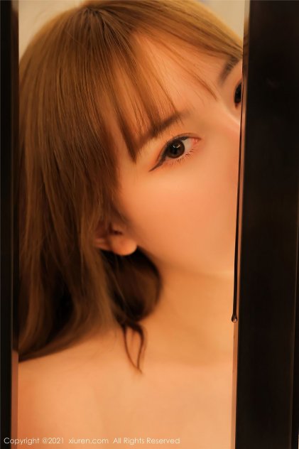 国产精品女同事在线