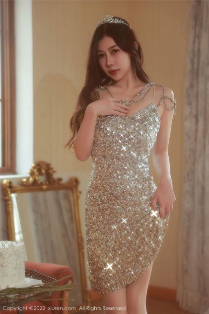 久久99久久精品免费思思