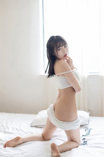 新大白鲨（原声版）