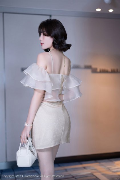 99九九热久久只有精品9