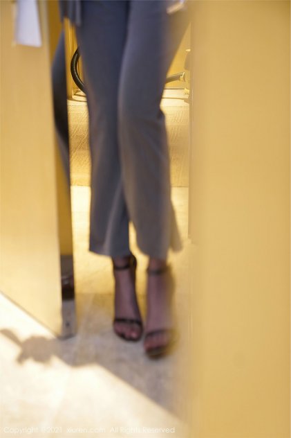 天堂网天堂网AV大香蕉