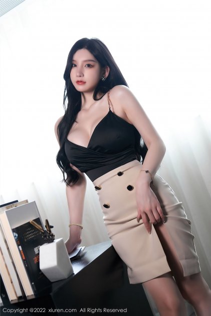 黄色网站视频看