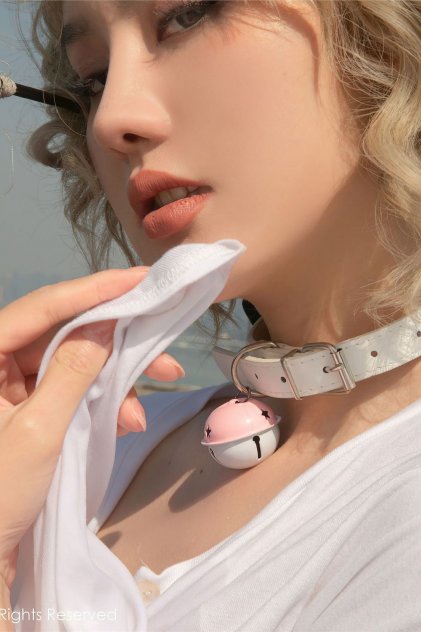 亚洲高清三级剧情深度剖析