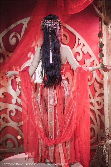 国产孩CAO大人XXXX