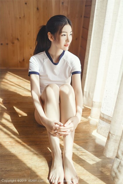 高清无码视频一区