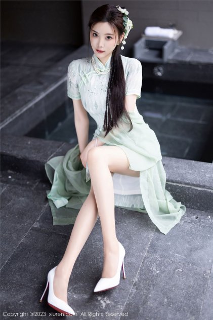 麻豆日本一卡二卡