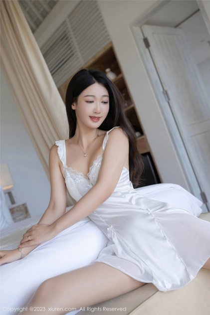 赌局风云之诈和