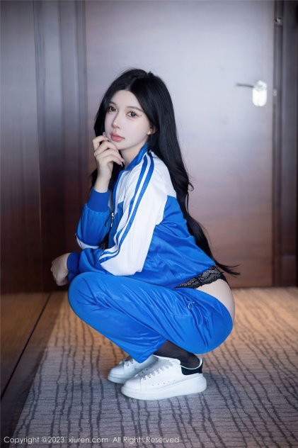 人人草公开免费