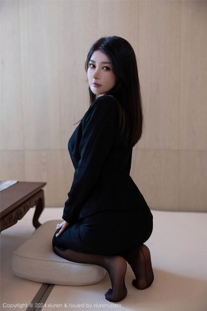 今夜在浪漫剧场（原声版）