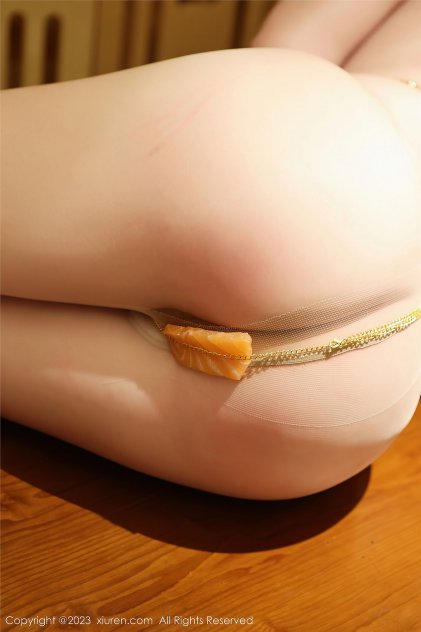 国产免费精品福利视频在线观看