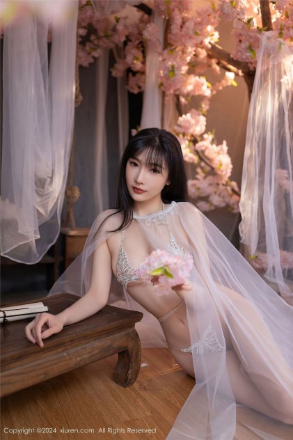 国产农村妇女国语露脸456