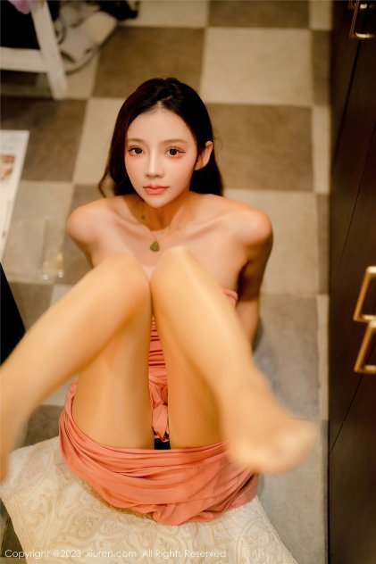 国产精品美女2020久久