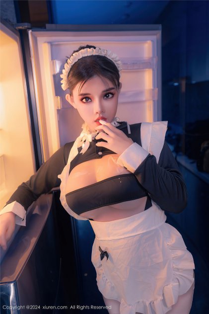 又爽又黄又无遮挡的视频APP