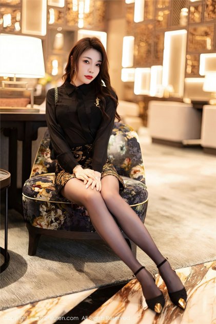 国产日韩欧美的不卡在线二区