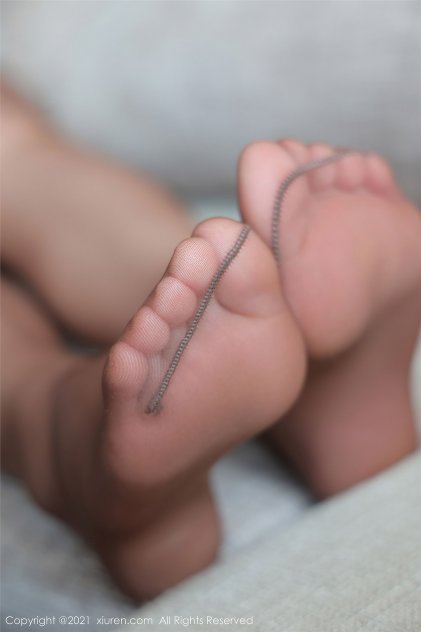 国产成自拍亚洲精品