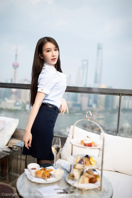 国产久久爱精品热99看在线下载