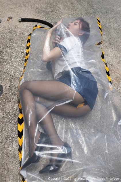 国产精品福利在线视频观看