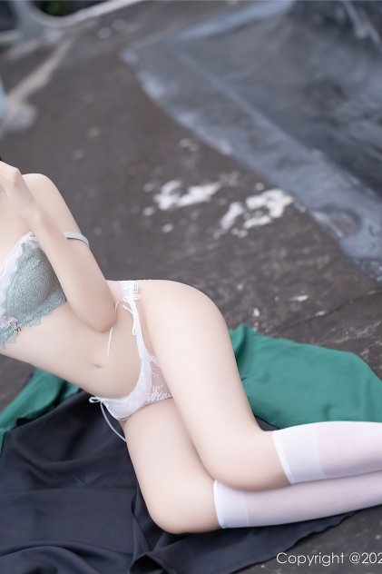 日韩亚洲中字无码一区二区