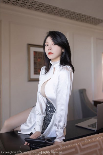 国产亚洲欧美日韩国产馆