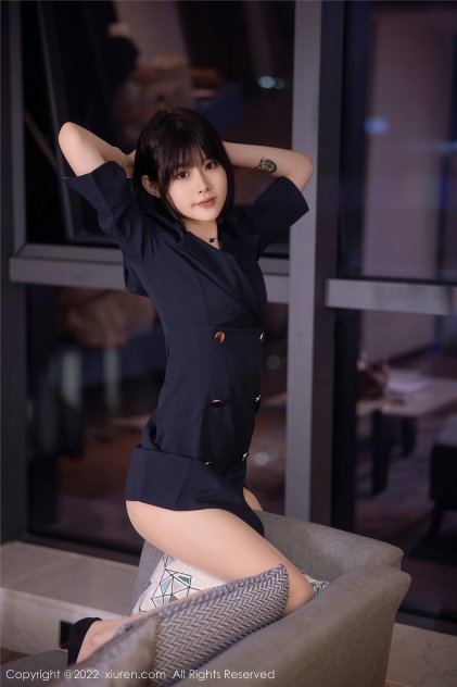 国产成人偷拍福利视频在线观看