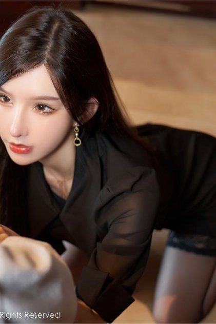 人人天堂资源手机在线视频播放