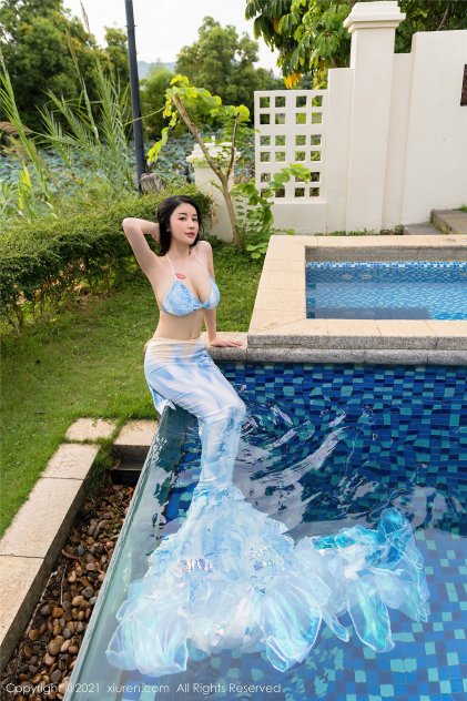 高清国产日韩欧美