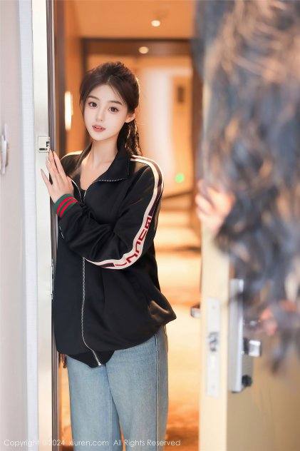 亚洲97色在线播放(亚洲6+9)