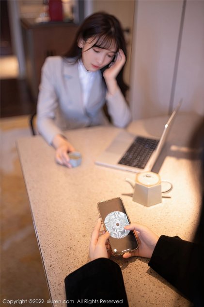 108酱tv写真系列(108酱第一季)