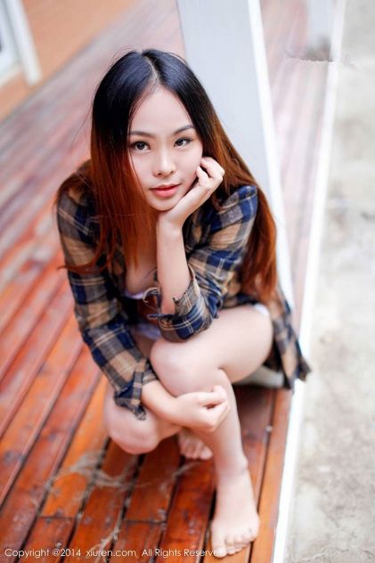 亚洲日产国产视频无删减