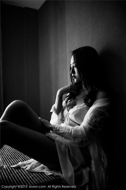 国产在线精品一二三区高清不卡