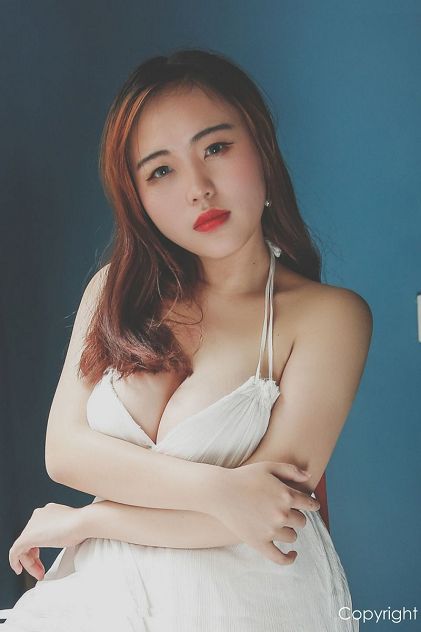 人人弄狠狠婷五月丁香