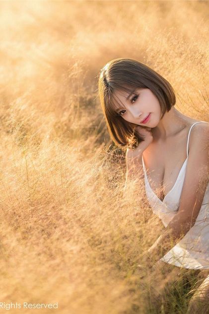 国内精品国产成人国产三级