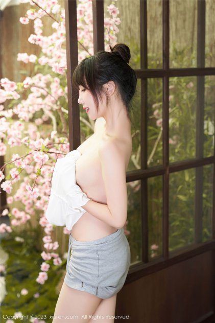 忘忧草com(忘忧草com中文字幕2)