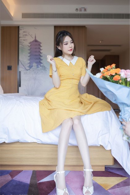 国产人成视频在线播放视频