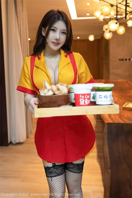 国产偷伦精品视频