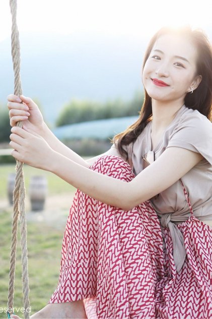 国产三级 在线观看 一区