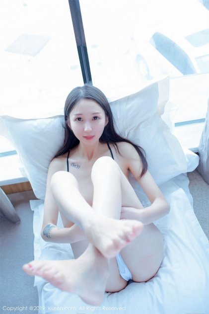 1024手机基线日韩你懂的(手机视频 你懂)