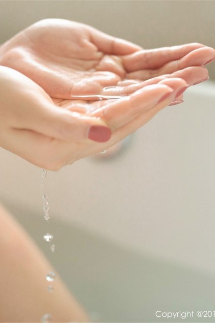 国产小视频精品